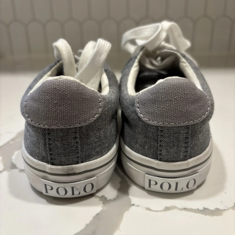 Polo Ralph Lauren preowned good